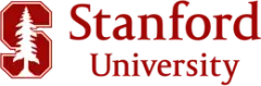 Stanford University