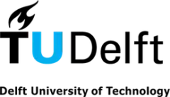 TU Delft
